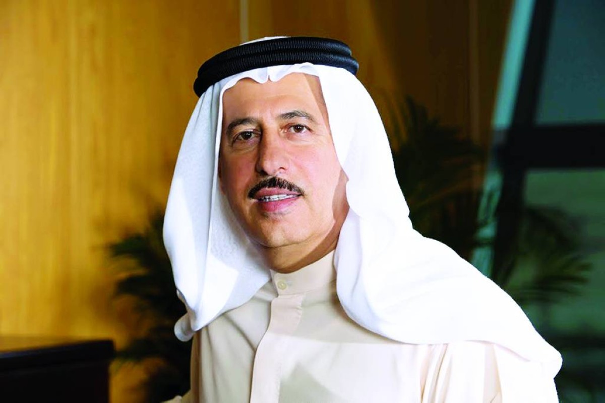 عبد القادر عبيد