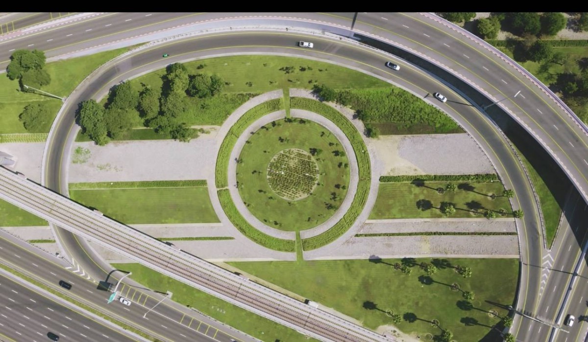 GDMO1-P04-09-11-24