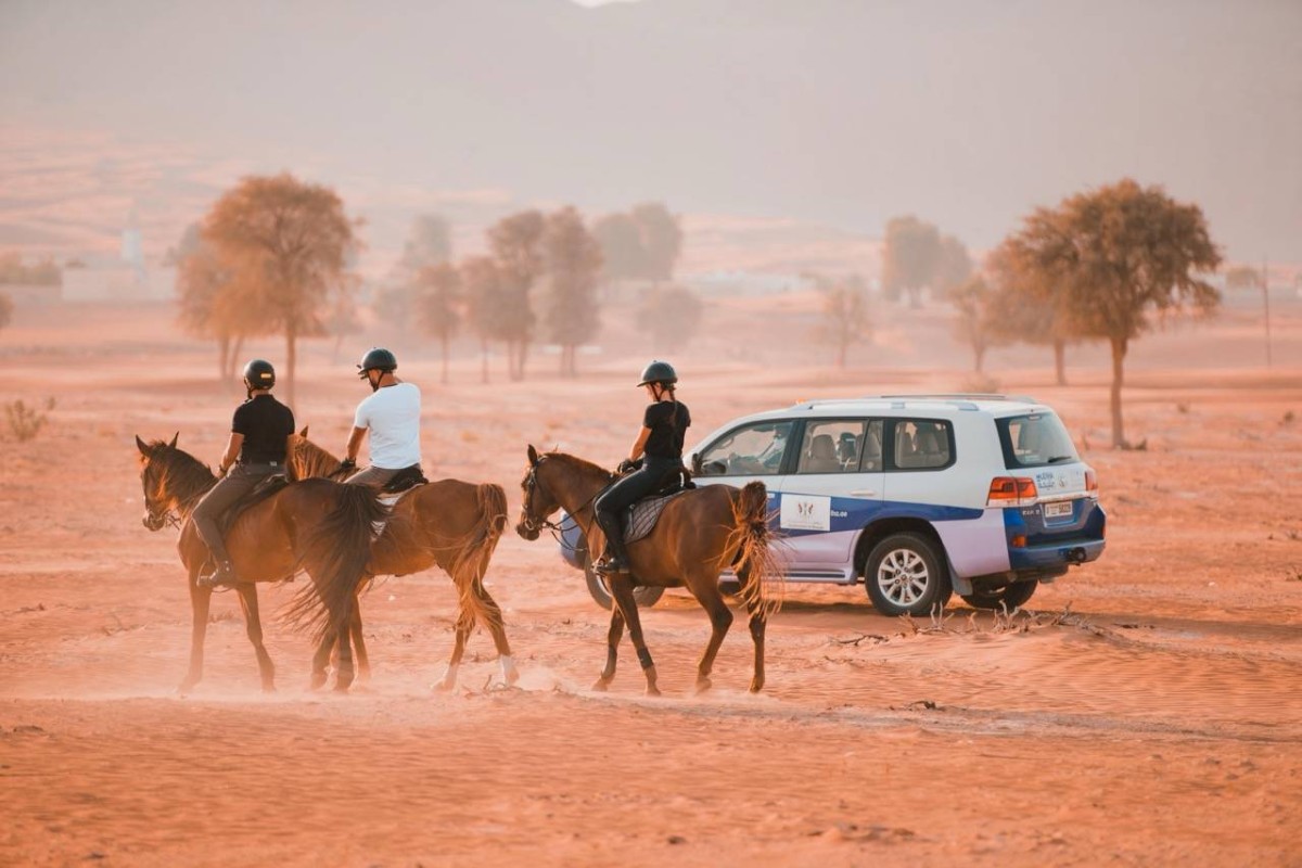 مهرجان «تنوير» ينطلق 22 الجاري