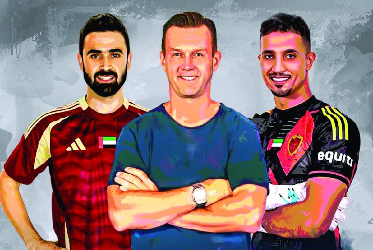 الشامسي وخريبين وديلا الأفضل