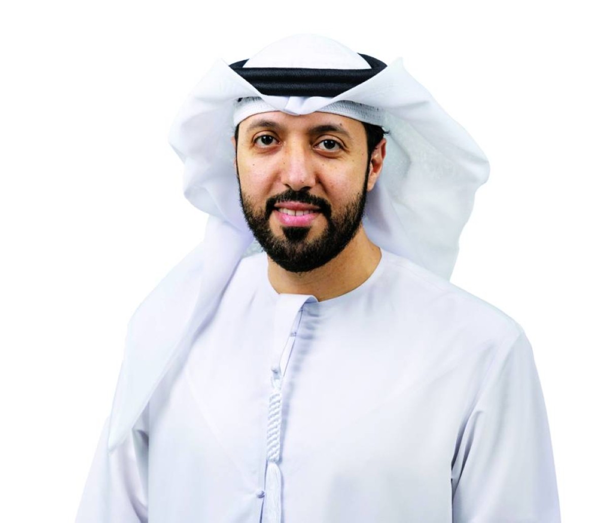 حسين العتولي