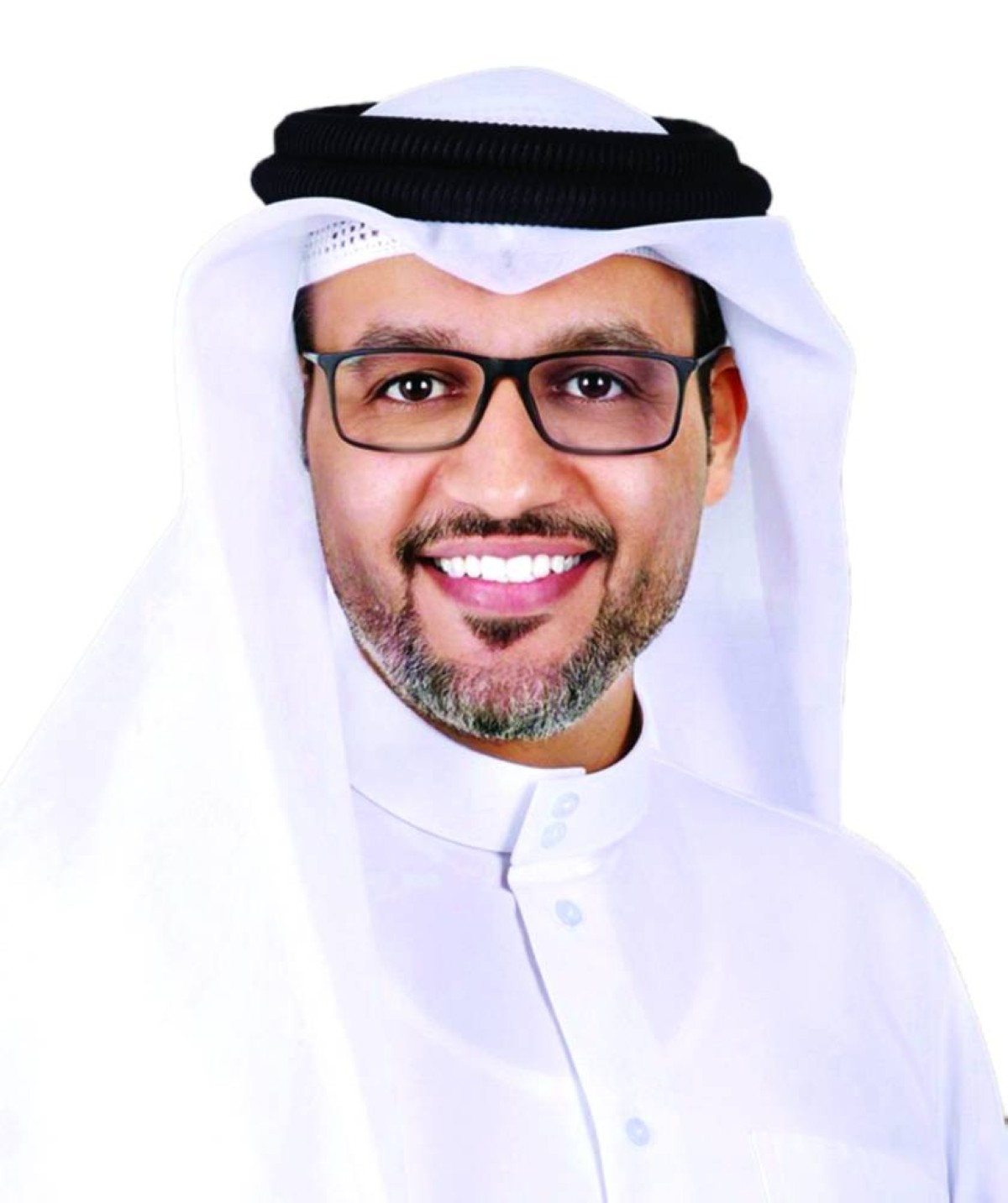محمد المرزوقي
