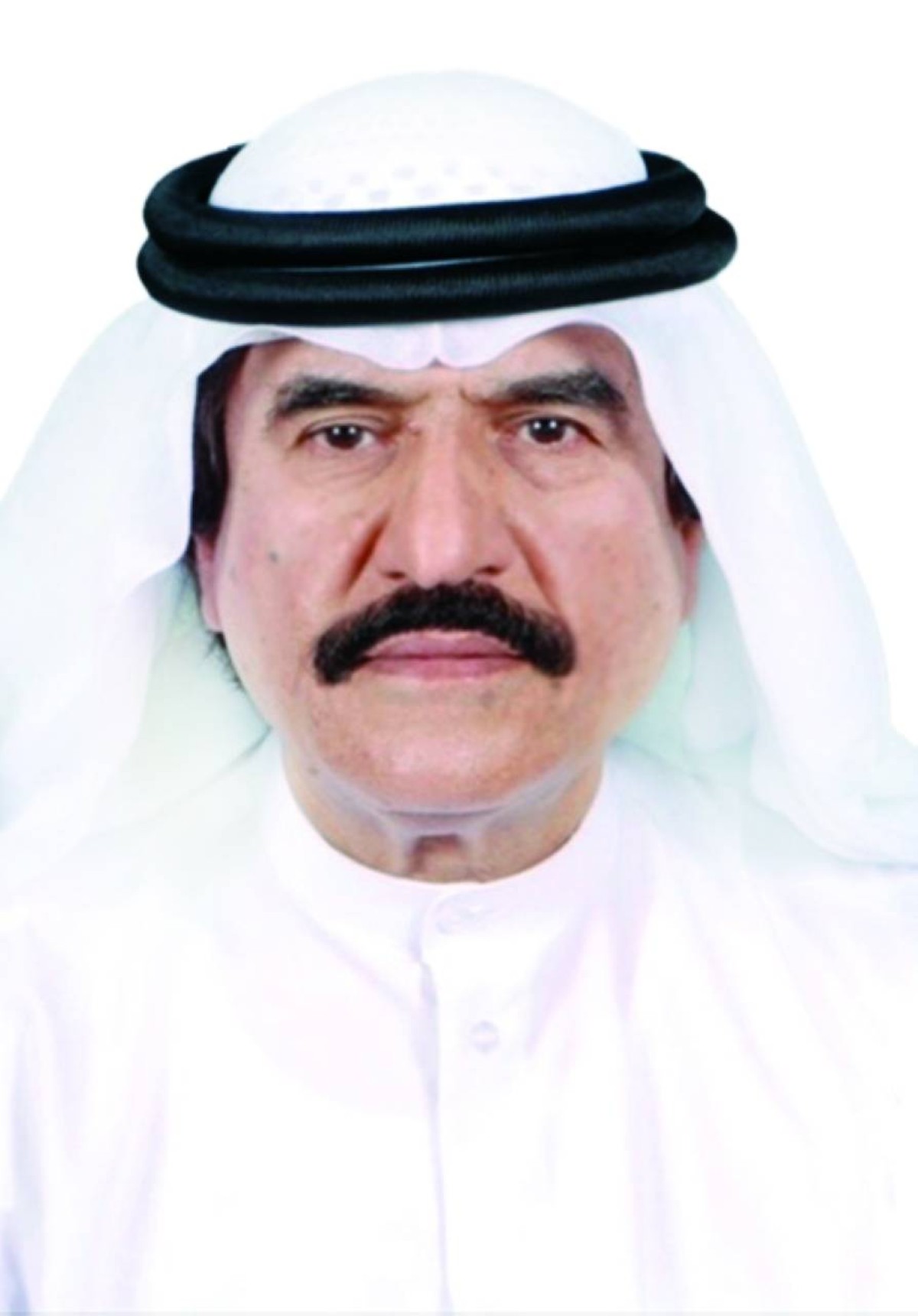 محمد المنصوري