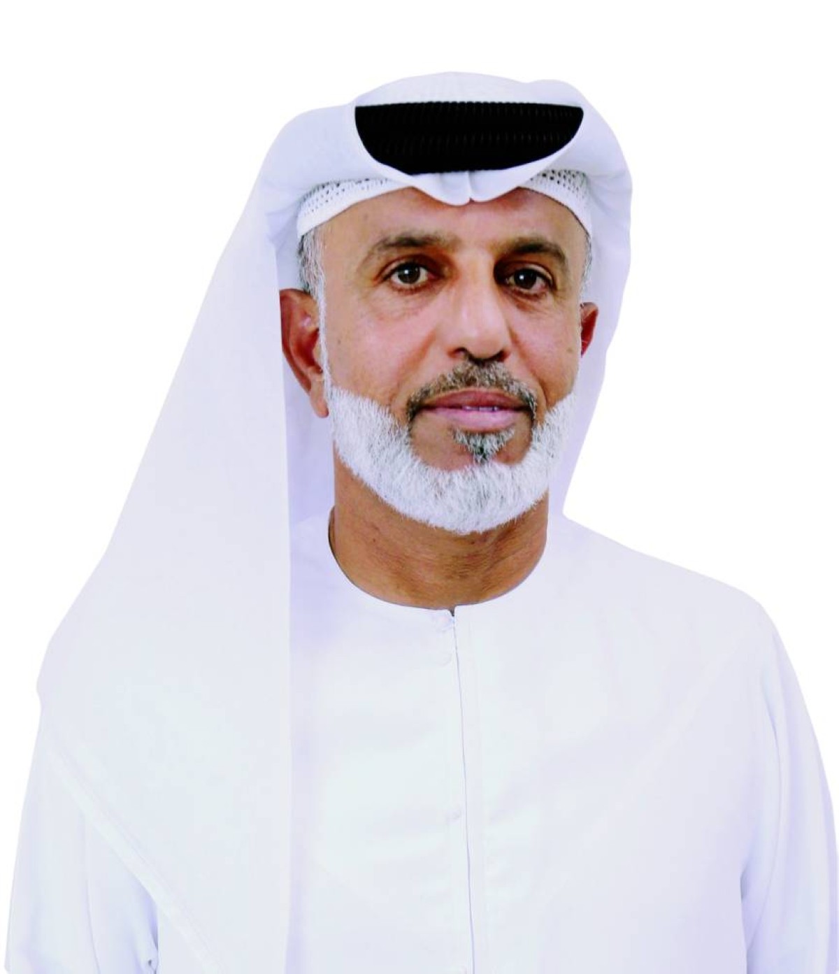 أحمد السويدي 