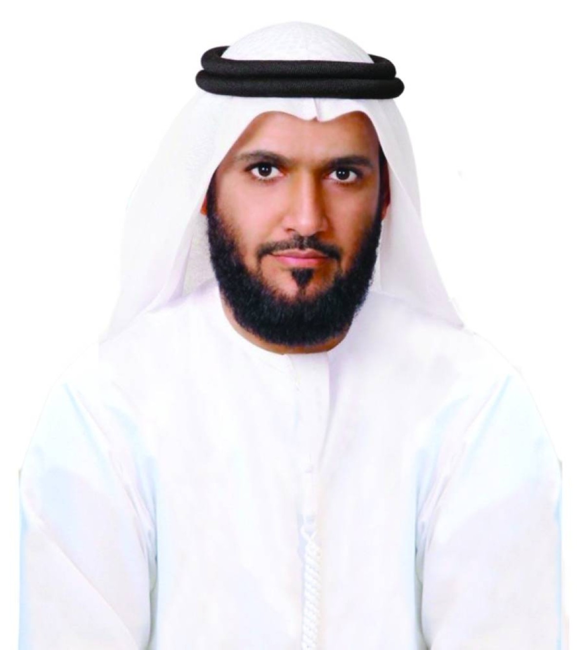 محمد المهيري