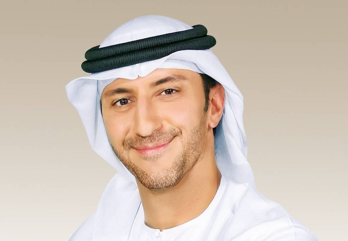 عمر بطي
