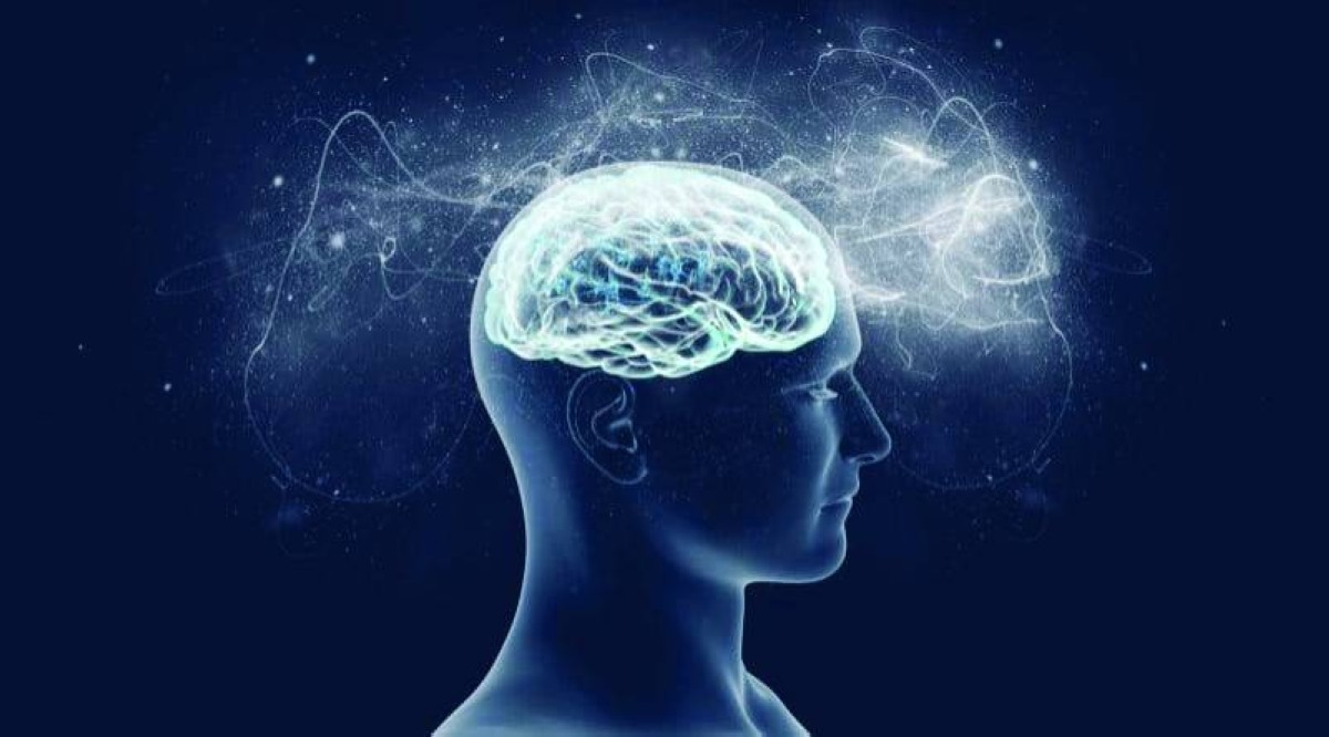 غرسة دماغية لإعادة ربط المرضى 