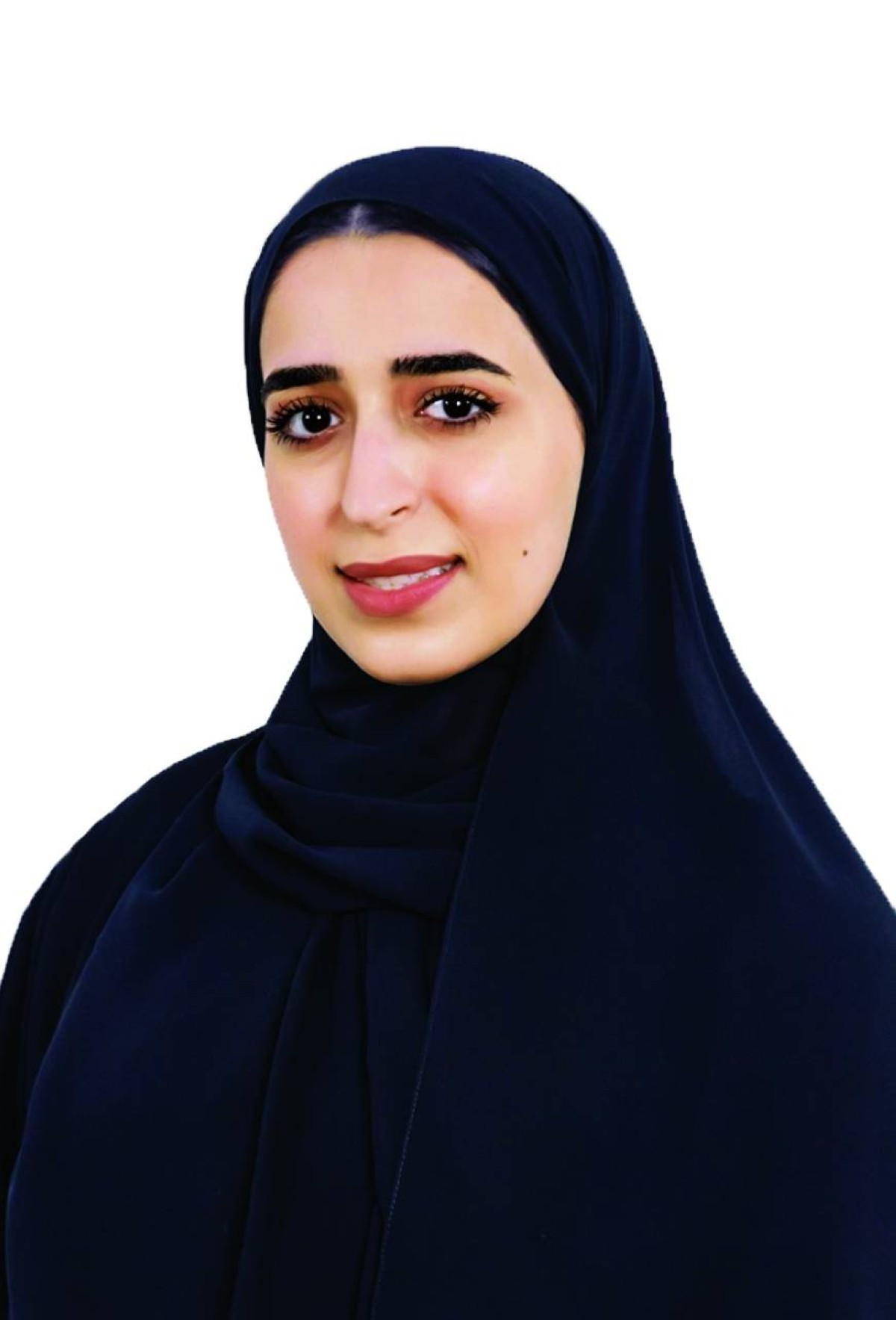شيخة آل علي