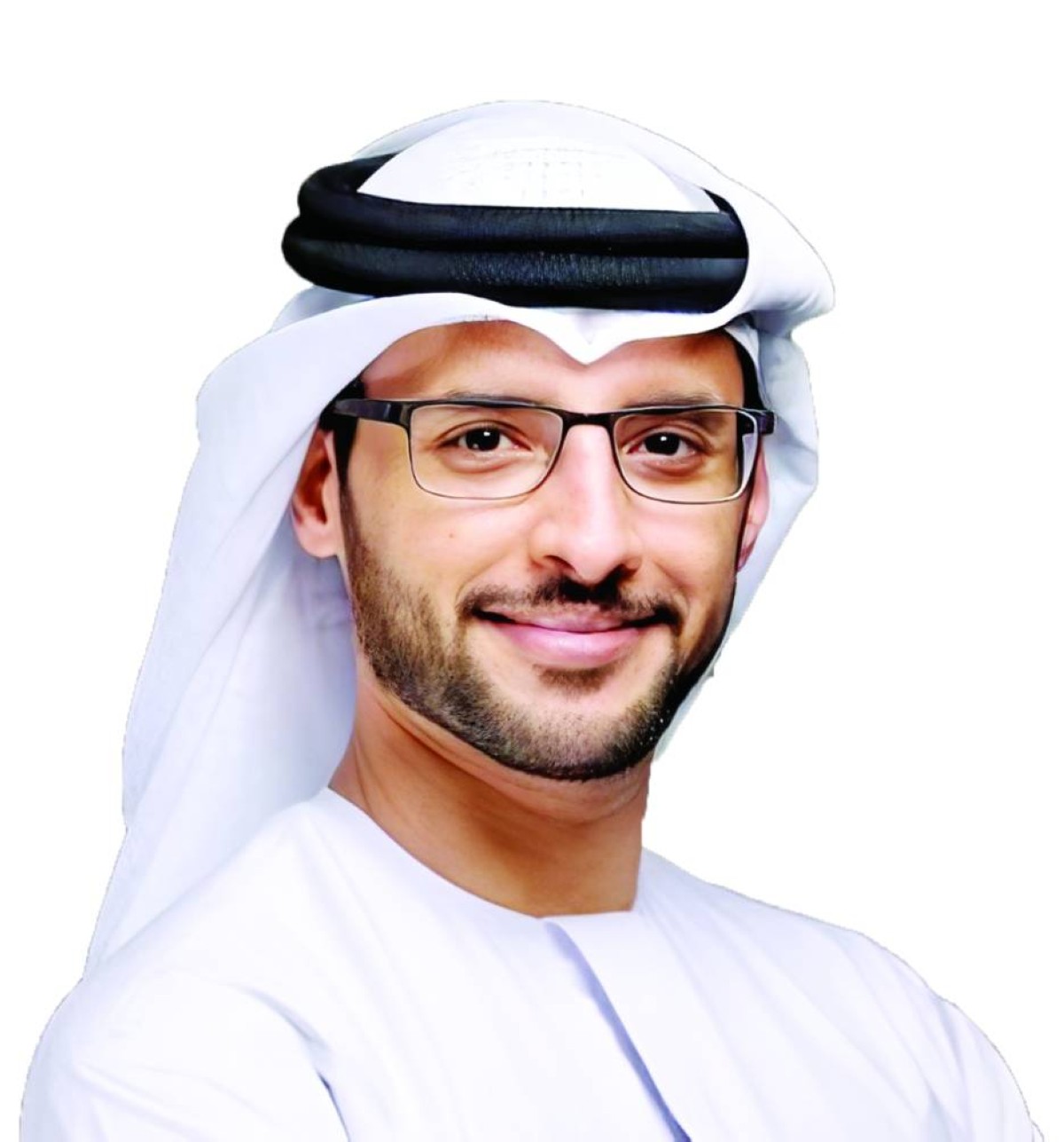 خالد النعيمي