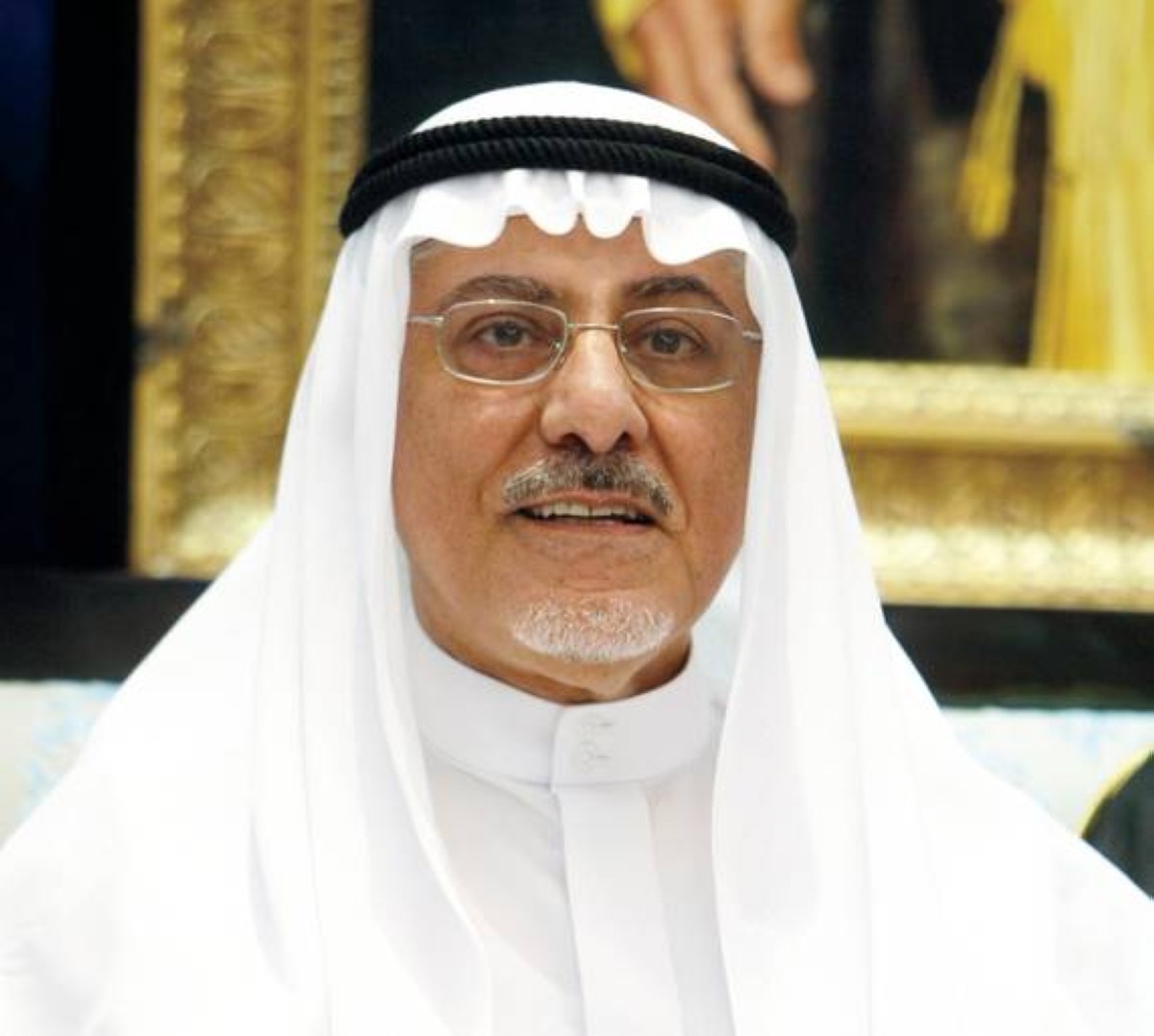 عارف الشيخ