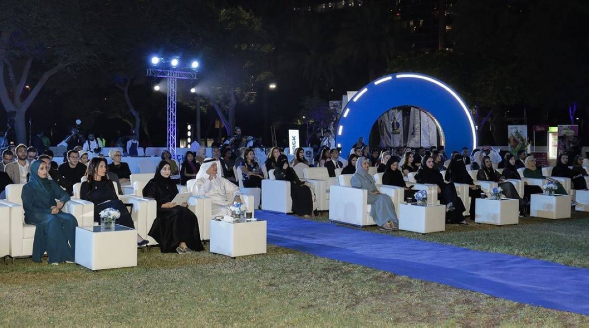 الصحة الإماراتية تجري أكثر من 150 ألف فحص للسكري خلال عام واحد