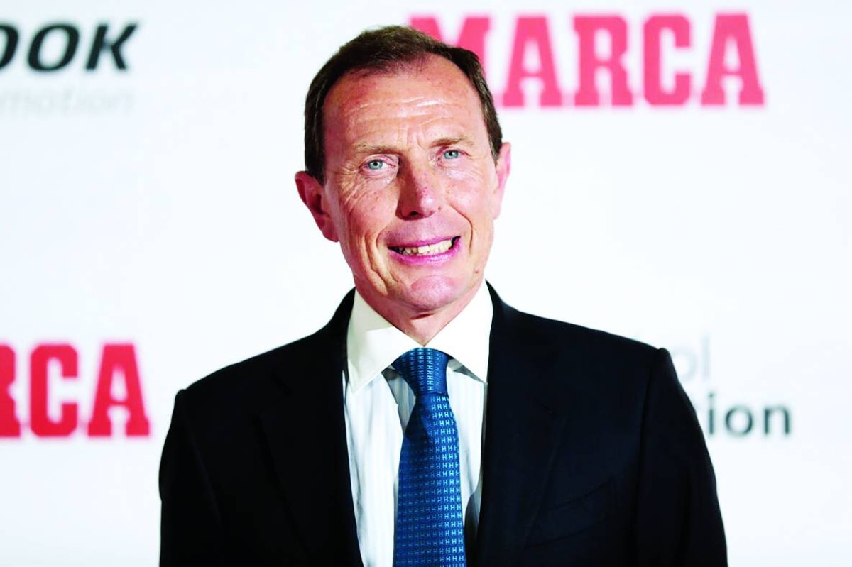 بوتراجينيو