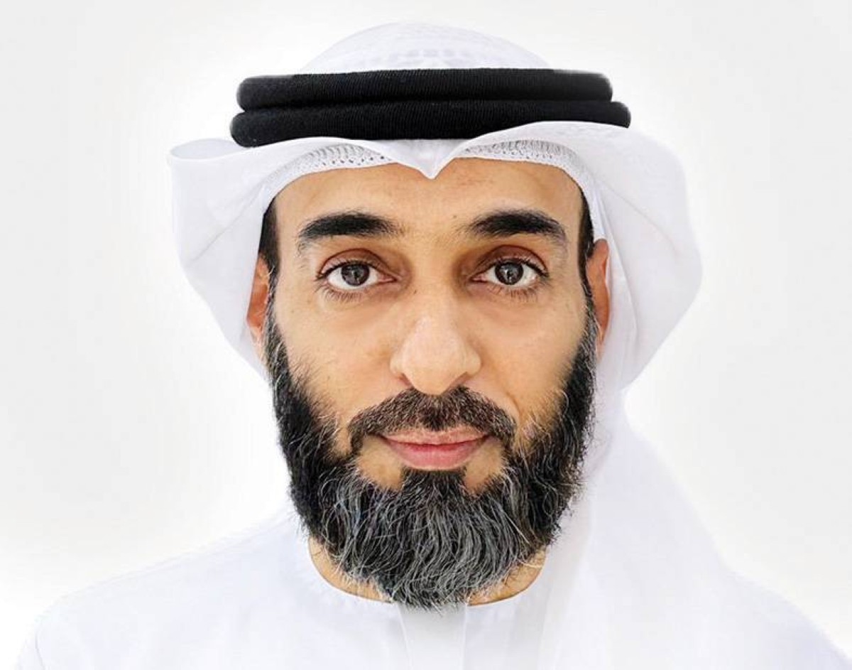 عبدالعزيز التناك