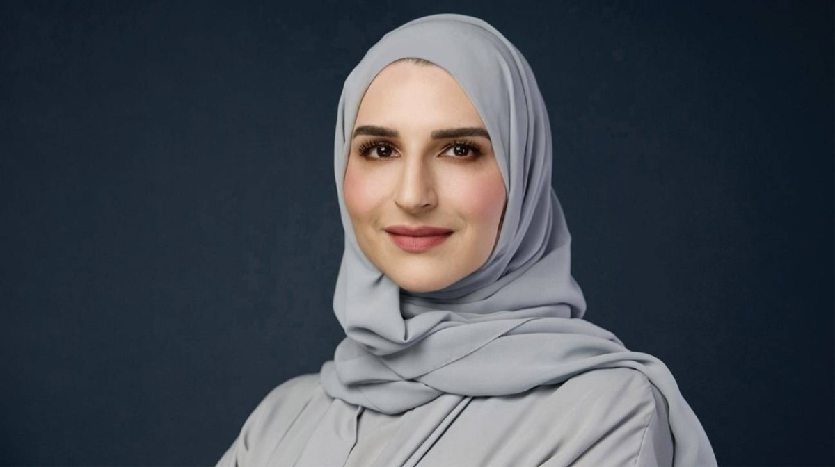 هالة بدري