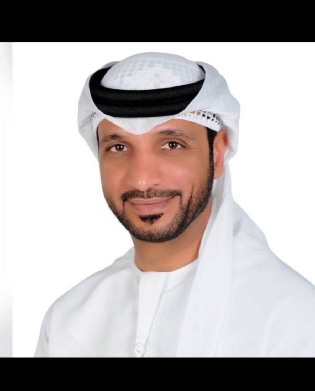 محمد بن جرش