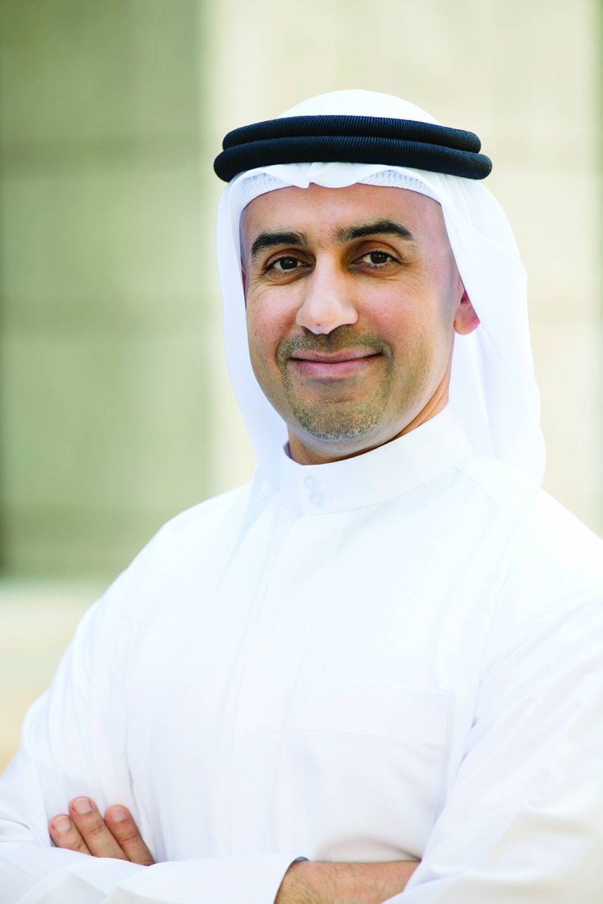 عبدالله ناصر لوتاه