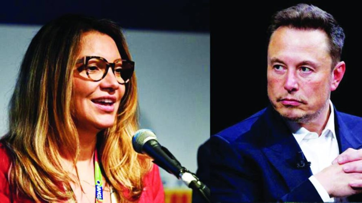 brazil-s-first-lady-insults-elon-musk-ahead-of-g20-summit-1731826532-3986