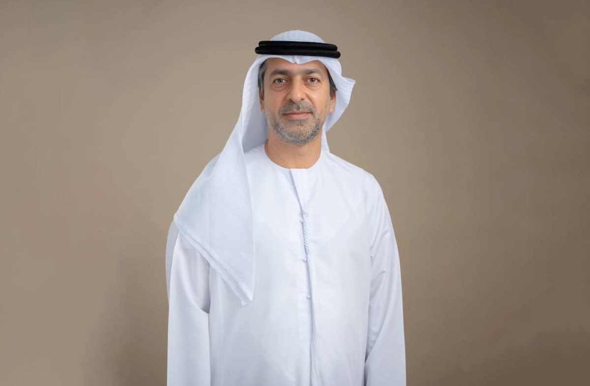 «المالية» تعدّل بعض أحكام قرار وزاري بشأن الائتلاف المشترك والشراكة الأجنبية والمؤسسة العائلية