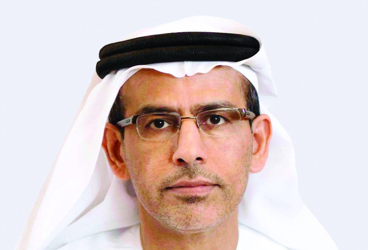 عبدالرحمن آل صالح