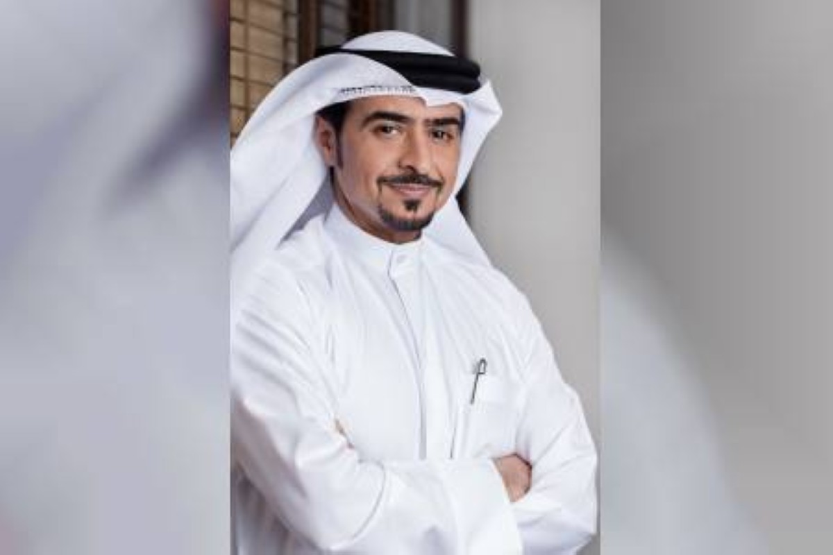 أحمد العامري