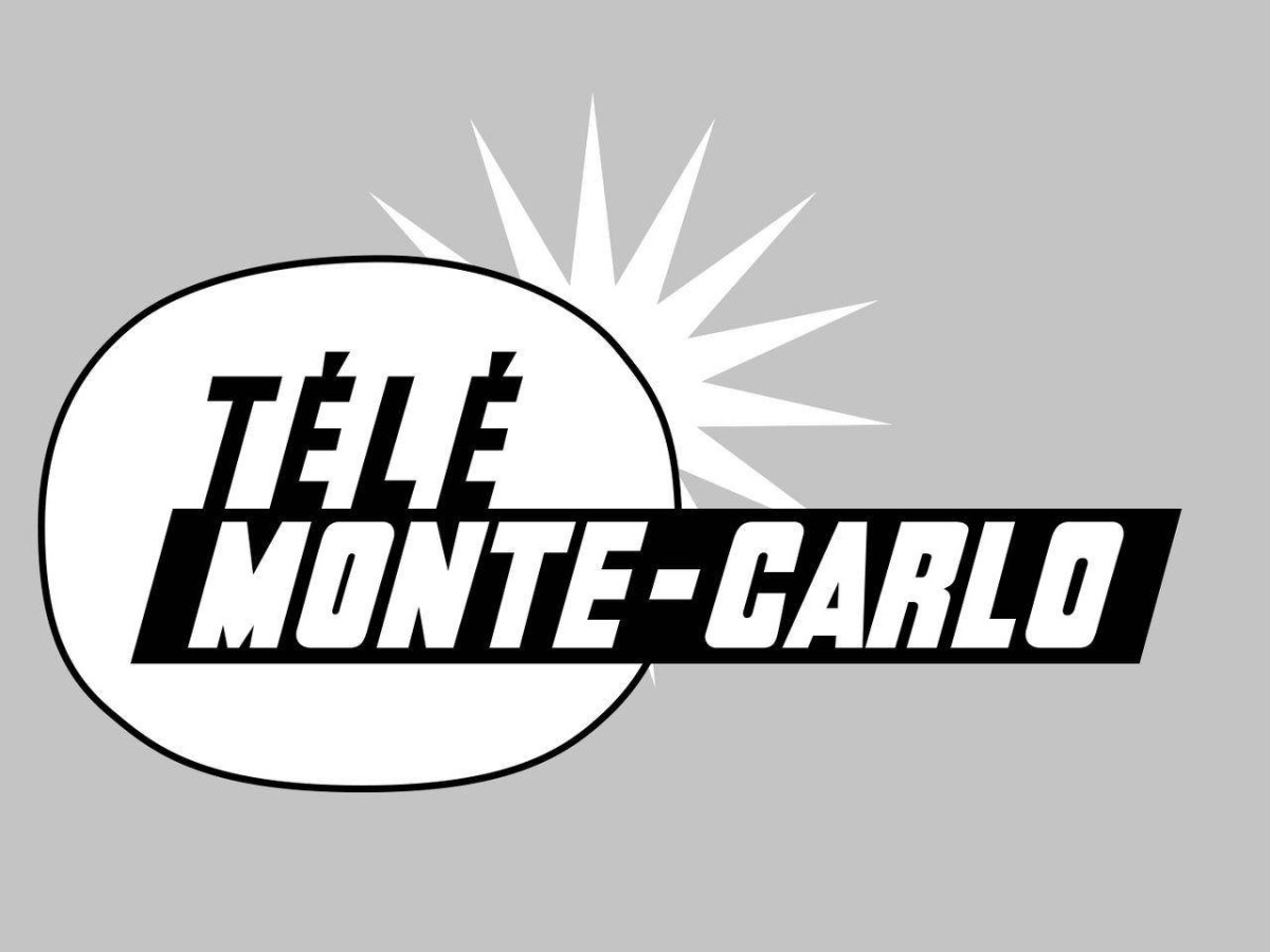 1954 «مونتي كارلو»، وهي أقدم قناة تلفزيونية خاصة في أوروبا، تبدأ البث، وقد أسسها الأمير رينيه الثالث.
