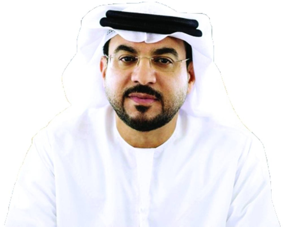 سعيد العطر
