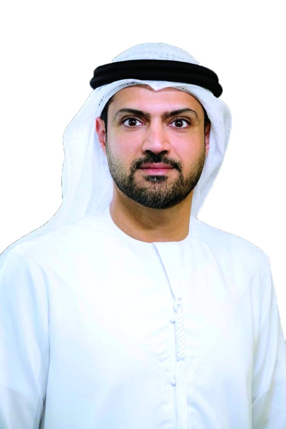 محمد بن طليعة
