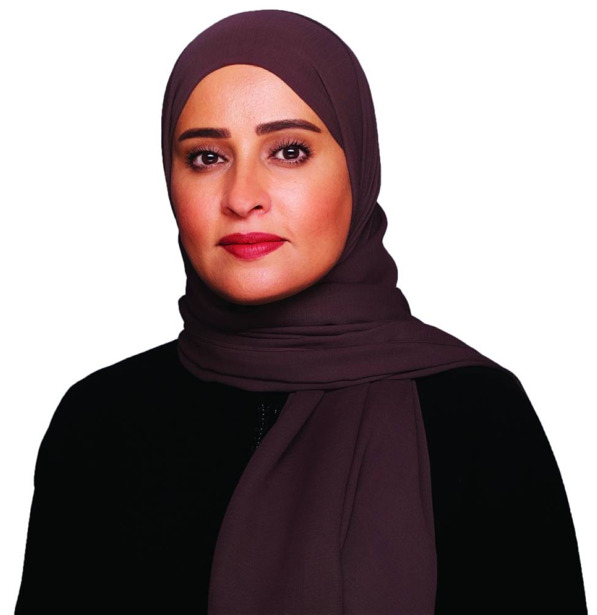 عهود الرومي