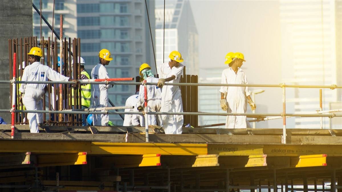 وزارة الموارد البشرية والتوطين حريصة دعم القطاع الخاص بالعمالة الماهرة