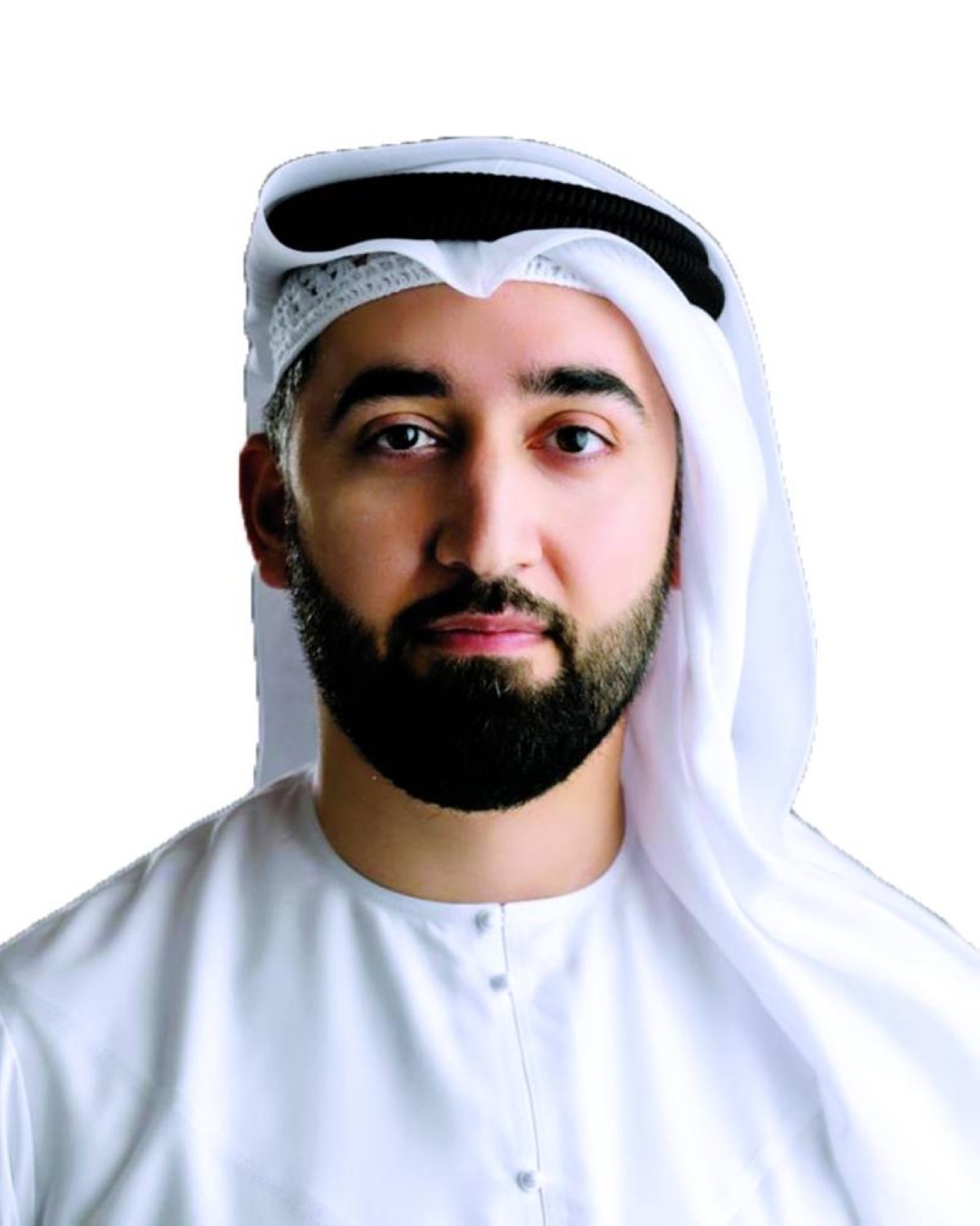 عبد العزيز الجزيري