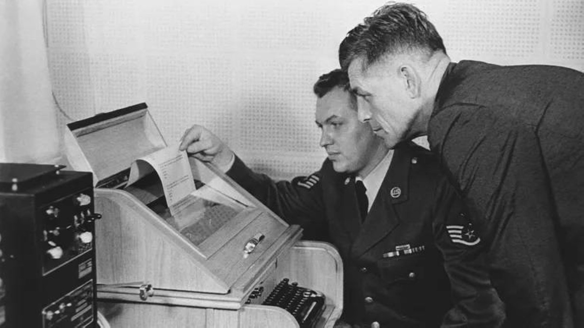 الكرملين: الخط الساخن بين روسيا وأمريكا غير مستخدم .. ما الذي نعرفه عنه؟