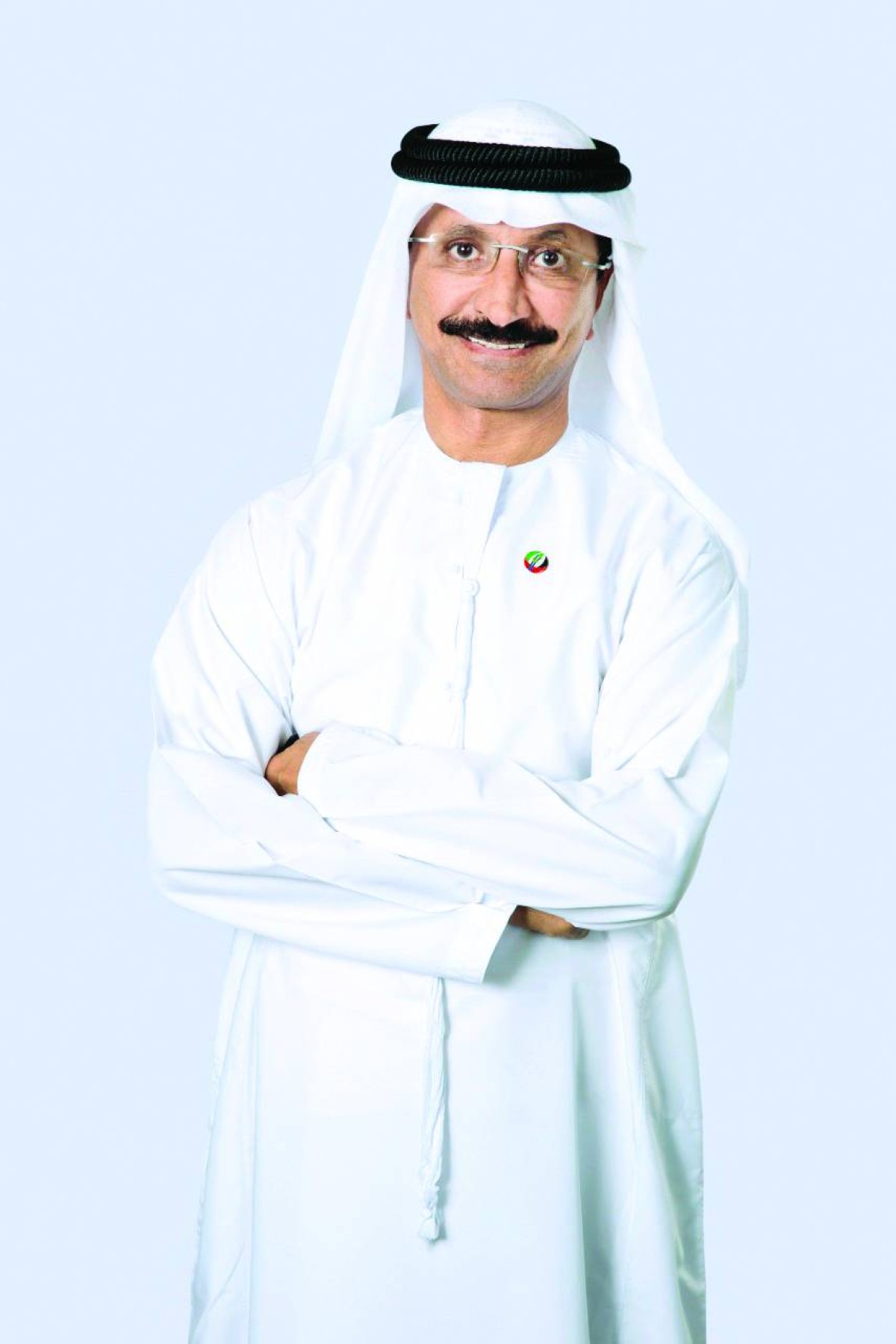 سلطان بن سليم copy