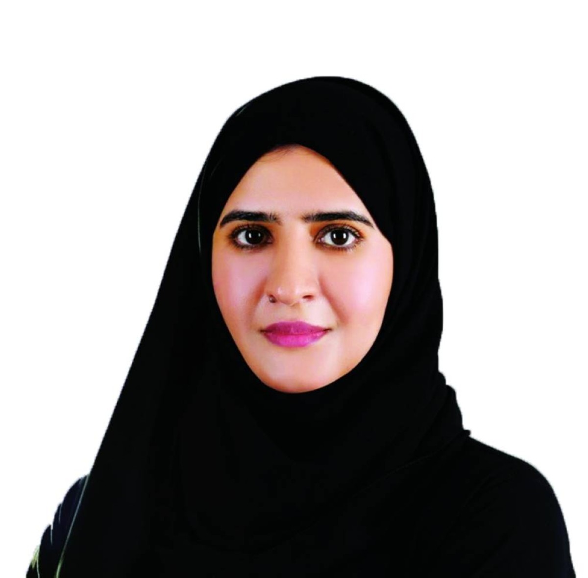 سلمى الكتبي