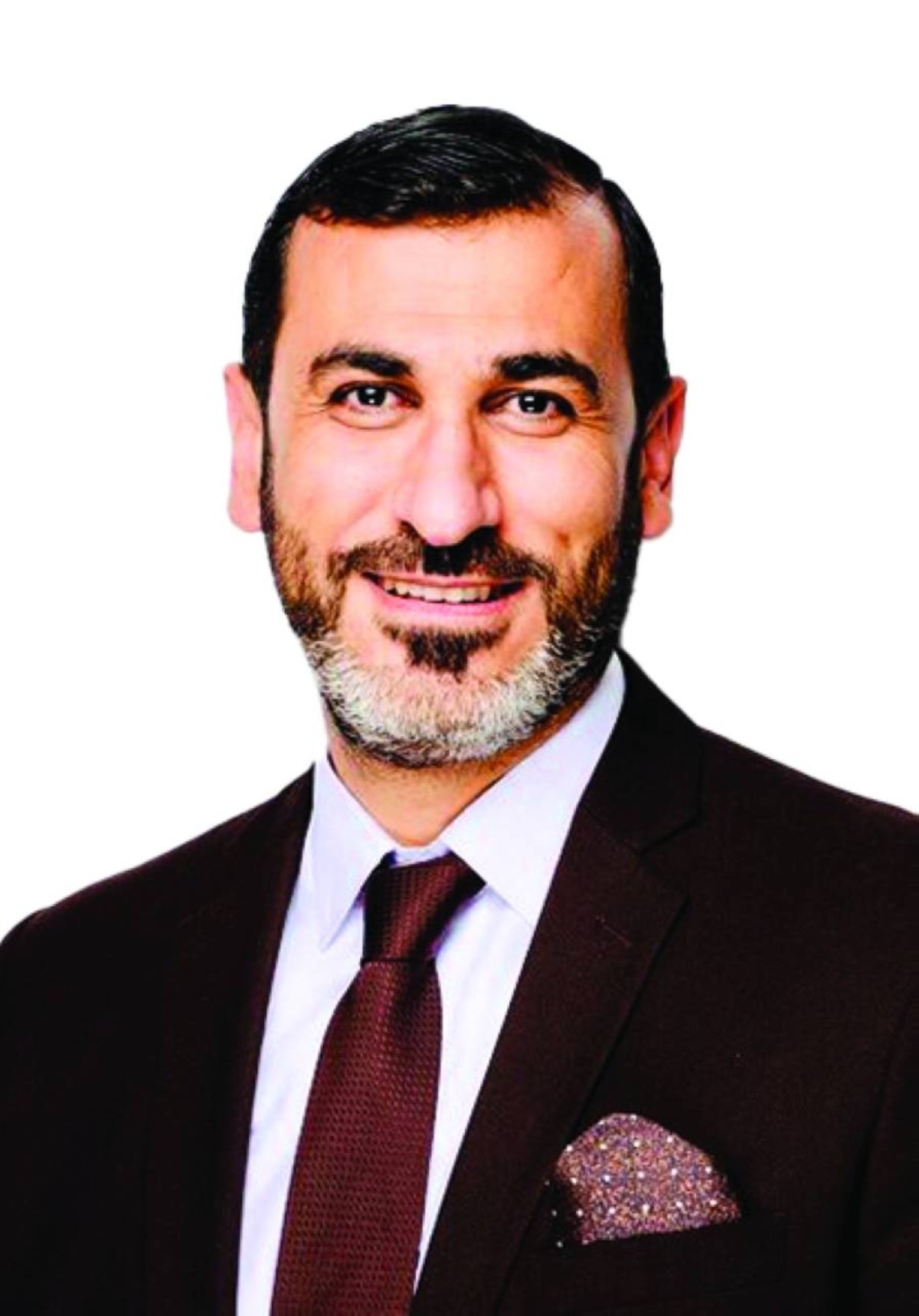 عبدالرزاق مواس