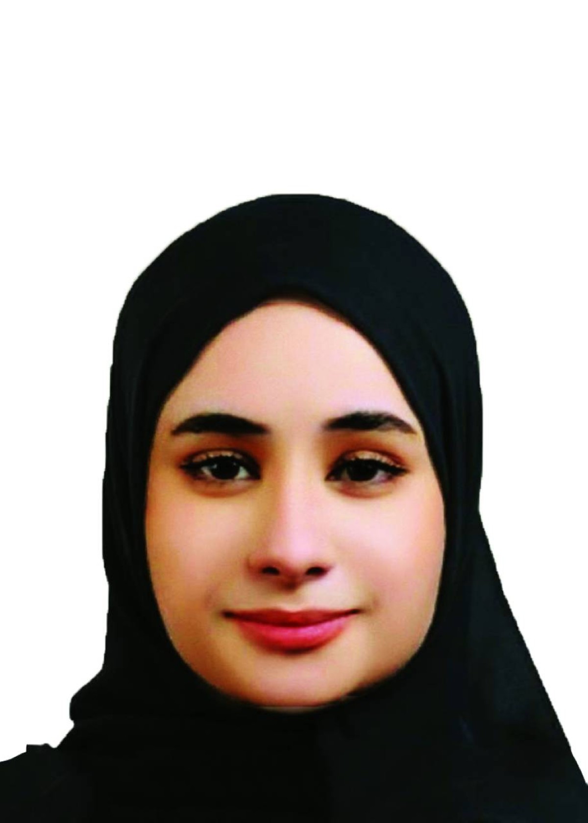 عائشة النقبي