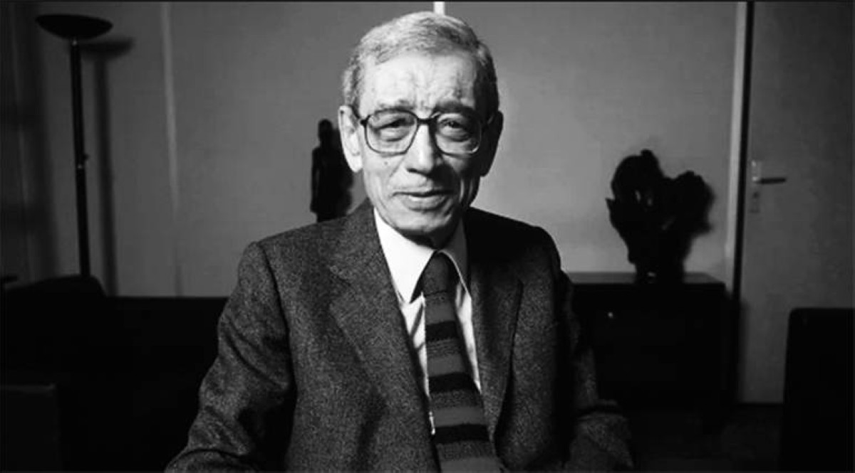 1991 - انتخاب بطرس غالي أميناً عاماً للأمم المتحدة ليصبح أول أمين عام من دولة عربية.
