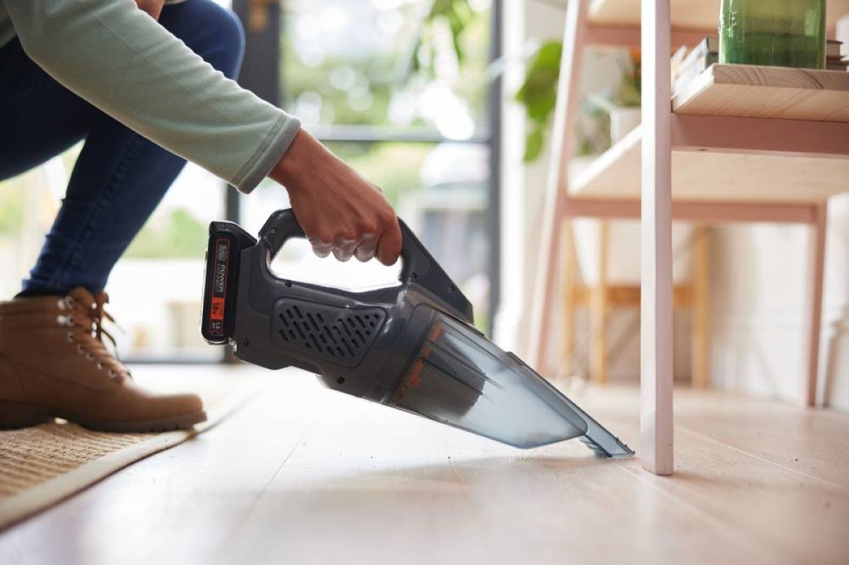 منافسة المتاجر التقليدية والإلكترونية في الجمعة البيضاء