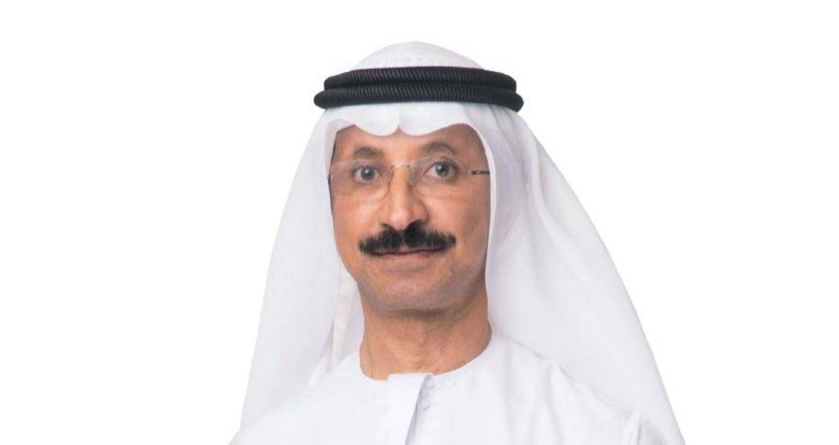 سلطان بن سليّم