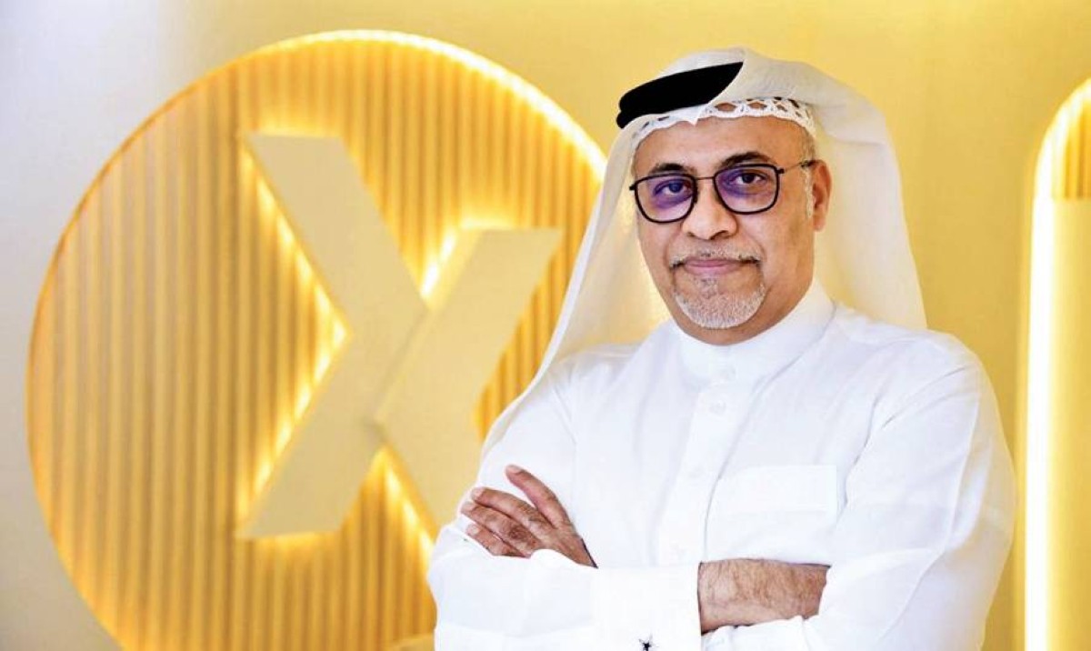 ماجد الجوكر