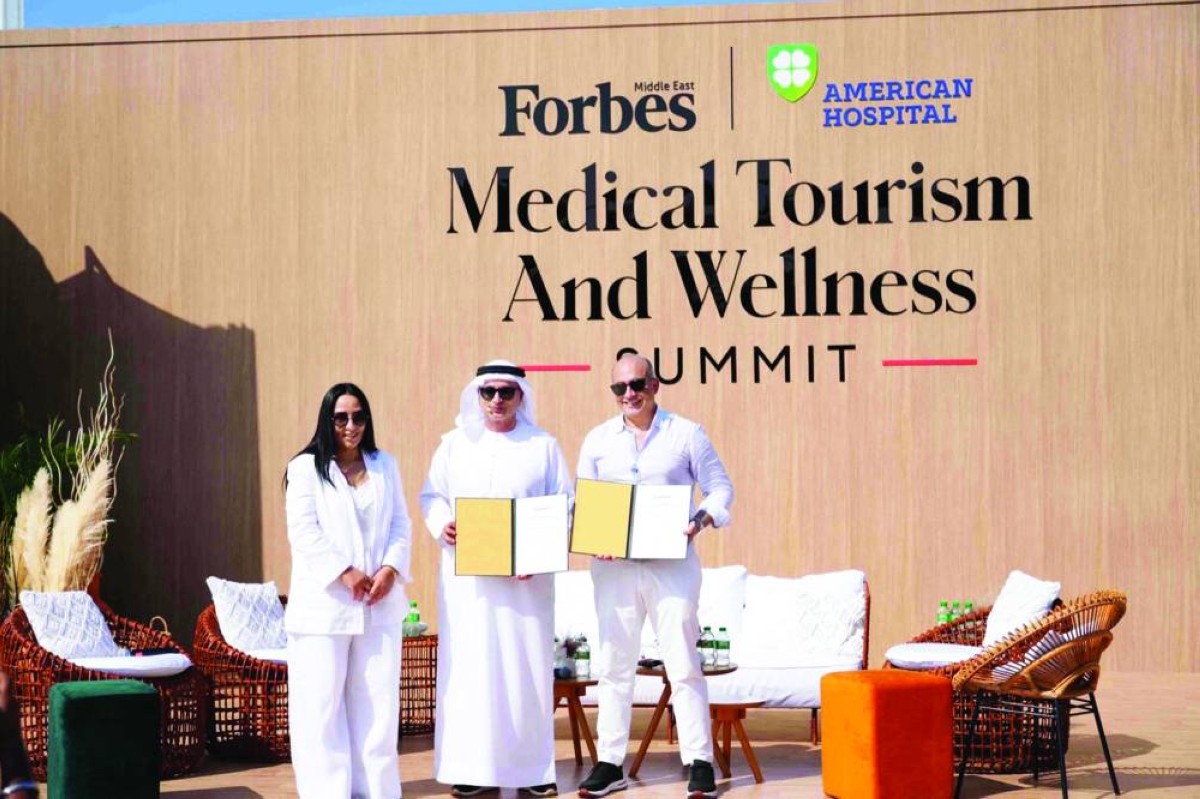 
مروان الملا وشريف بشارة وخلود العميان 