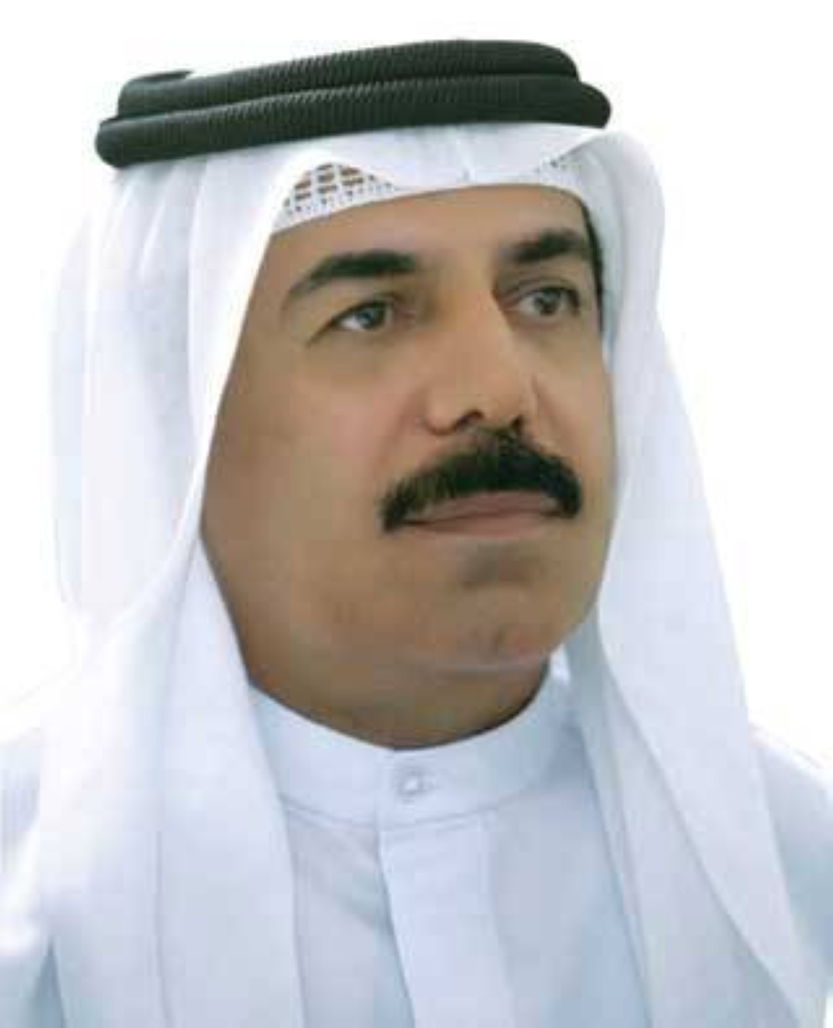 علي عبيد الهاملي