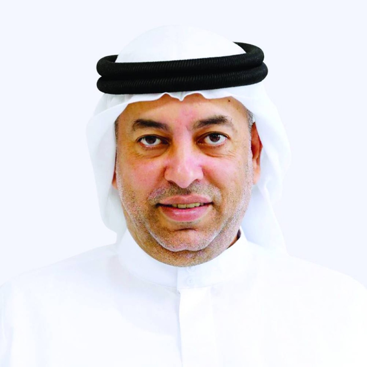 إبراهيم البحر