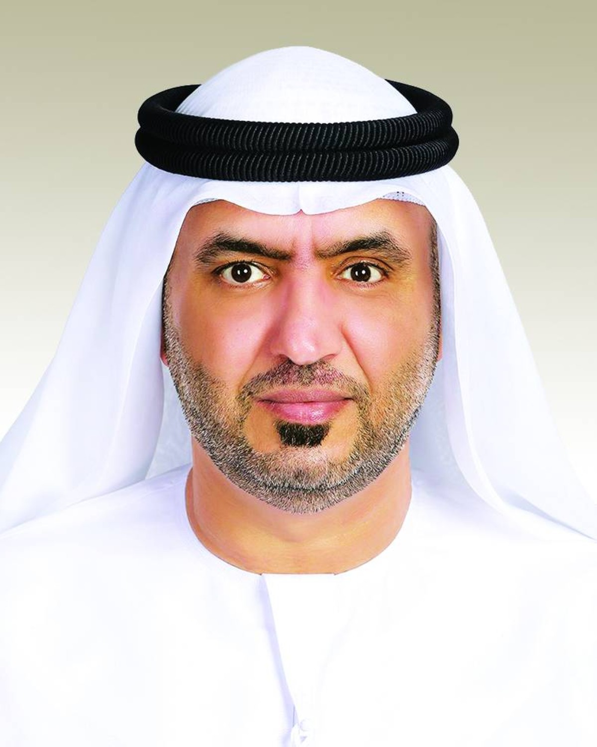 سهيل البستكي