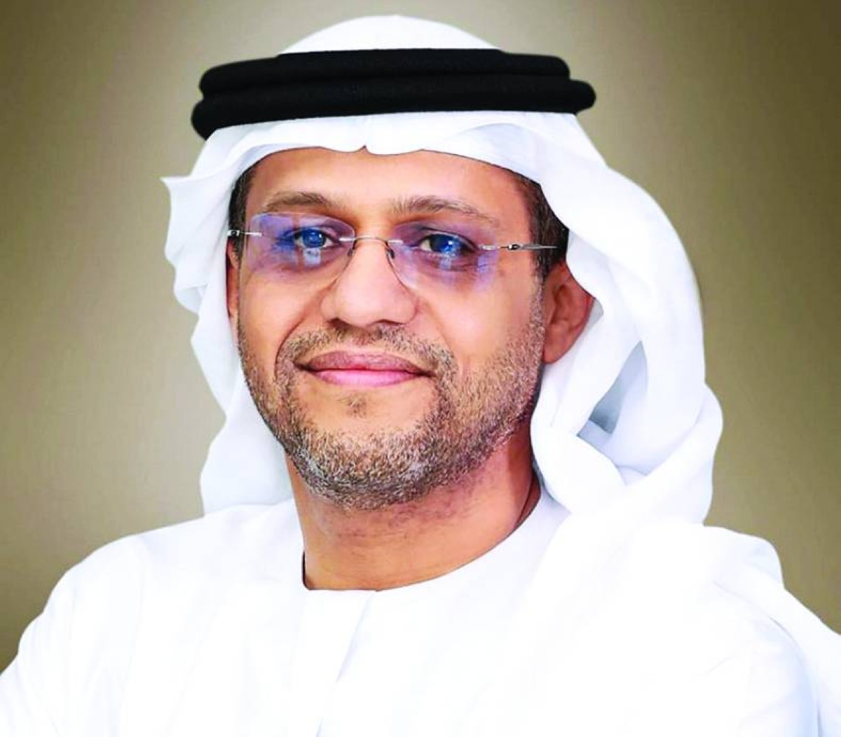 عبد الله النعيمي