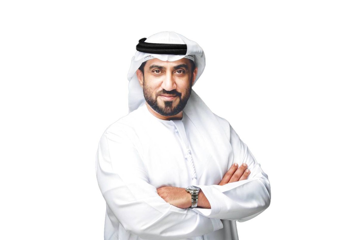 محمد المطوع