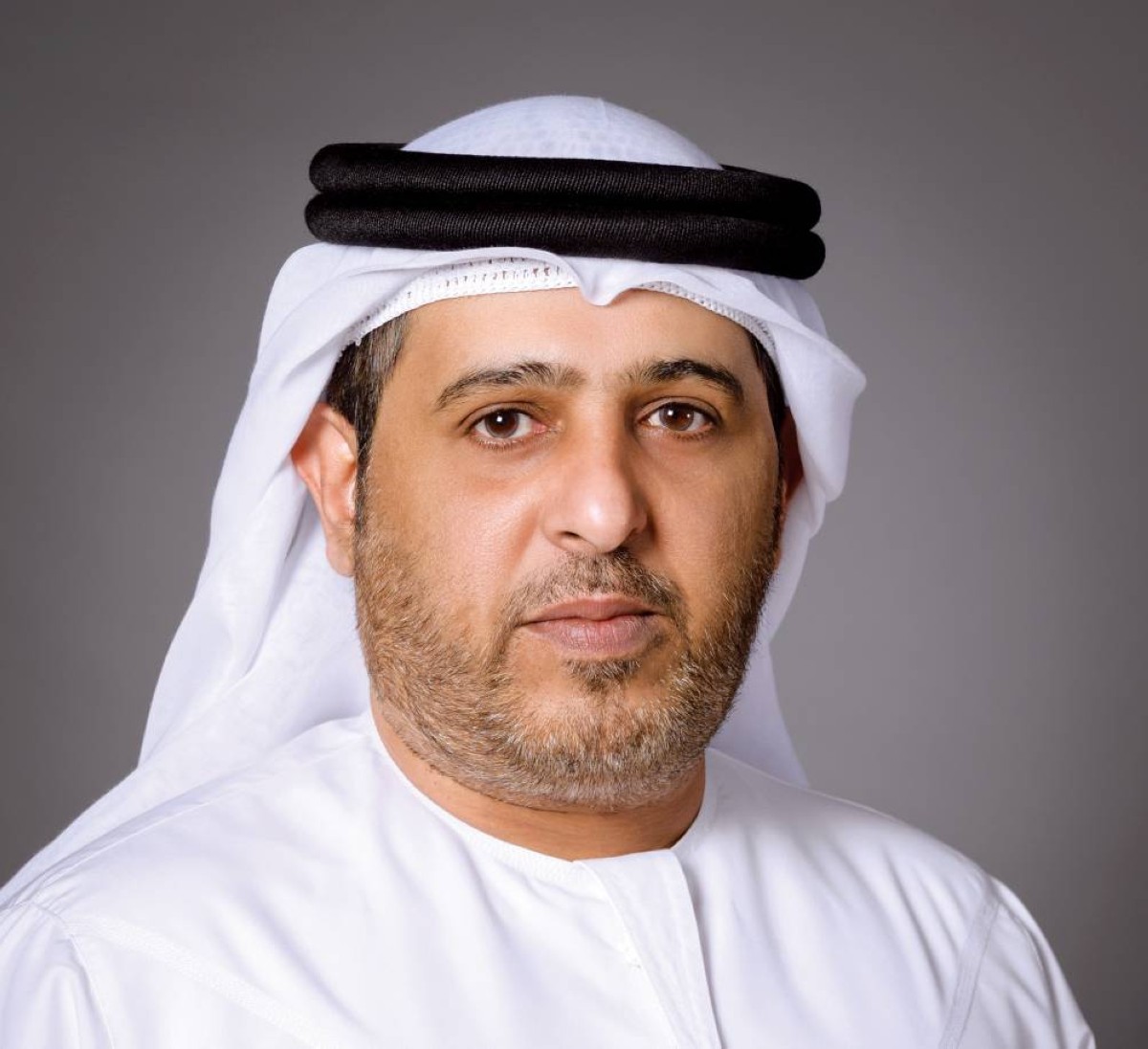 سالم باليوحة