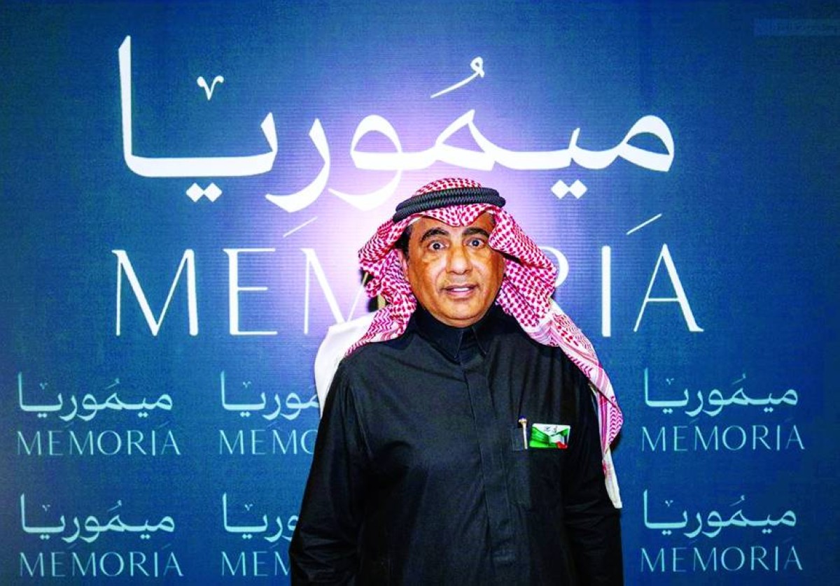 محمد محتسب