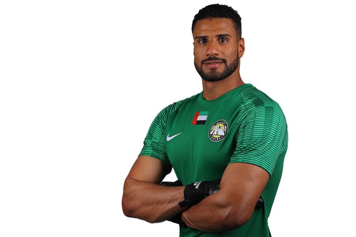 سلطان المنذري