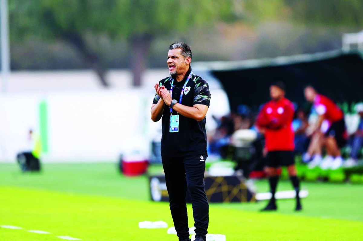 
حسن العبدولي 