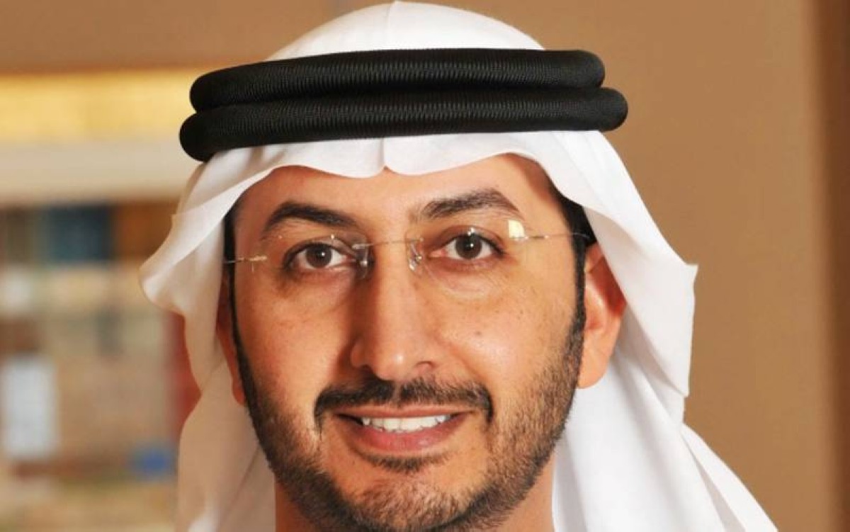 عبدالله آل صالح